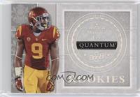 Marqise Lee [Noted] #/25