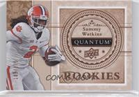 Sammy Watkins #/175