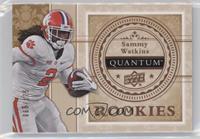 Sammy Watkins #/175