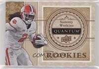 Sammy Watkins #/175