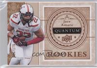 Jace Amaro #/175