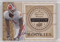 Martavis Bryant #/175