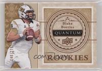 Blake Bortles #/175