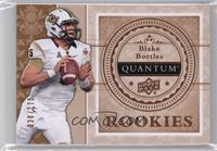 Blake Bortles #/175