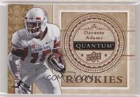 Davante Adams #/175