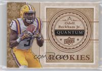 Odell Beckham Jr. #/175