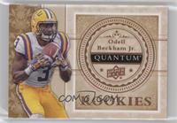 Odell Beckham Jr. #/175