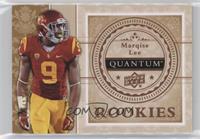 Marqise Lee #/175