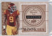 Marqise Lee #/175