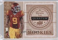 Marqise Lee #/175