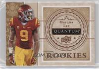 Marqise Lee #/175