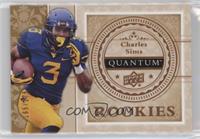 Charles Sims #/175