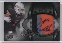 Quantum Signature Patch - Joseph Randle #/265