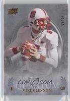 Mike Glennon #/65