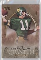 Dan Fouts #/65