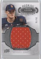 Ryan Nassib #/75