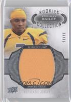 Stedman Bailey #/75