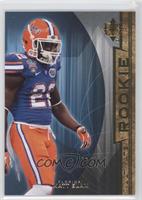 Ultimate Rookie - Matt Elam #/99