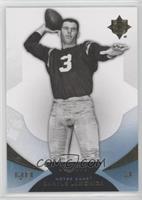 Daryle Lamonica #/175