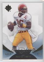 Rodney Peete #/175