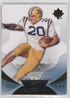 Billy Cannon #/175