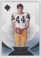 Ray Guy #/175