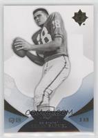 Roman Gabriel #/175