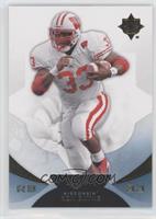 Ron Dayne #/175