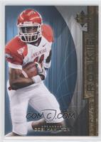 Ultimate Rookie - Cobi Hamilton #/99