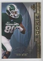 Ultimate Rookie - Dion Sims #/99