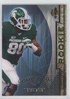 Ultimate Rookie - Dion Sims #/99