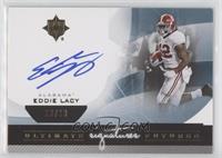 Eddie Lacy #/30