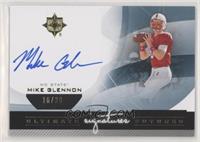 Mike Glennon #/30