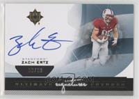 Zach Ertz #/30