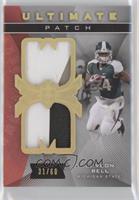 Le'Veon Bell #/60