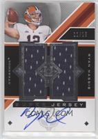 Ryan Nassib #/15