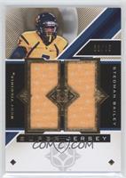 Stedman Bailey #/35