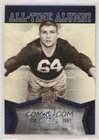 Nick Buoniconti [EX to NM]