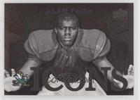 Alan Page