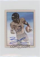 Brandin Cooks