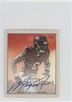 Marqise Lee #/99