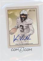 Kyle Van Noy #/99