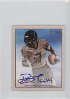 Brandin Cooks #/99