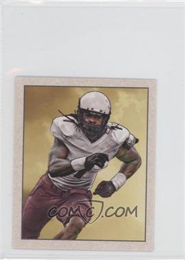 2014 Bowman - 1950 Bowman Mini Rookies #50B-107 - Jadeveon Clowney