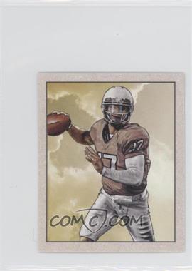 2014 Bowman - 1950 Bowman Mini Rookies #50B-48 - Stephen Morris