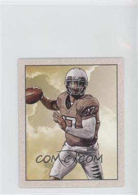 2014 Bowman - 1950 Bowman Mini Rookies #50B-48 - Stephen Morris