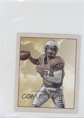 2014 Bowman - 1950 Bowman Mini Rookies #50B-48 - Stephen Morris