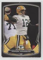 Aaron Rodgers [Good to VG‑EX]