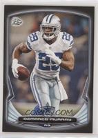 DeMarco Murray