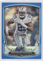 DeMarco Murray #/99